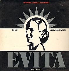 Thumbnail - EVITA