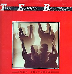 Thumbnail - EVERLY BROTHERS