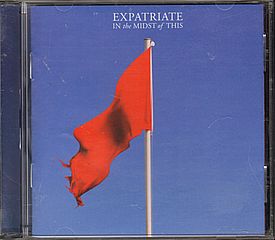 Thumbnail - EXPATRIATE