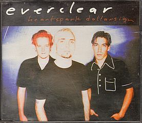 Thumbnail - EVERCLEAR