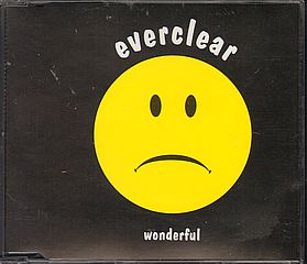 Thumbnail - EVERCLEAR