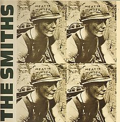 Thumbnail - SMITHS