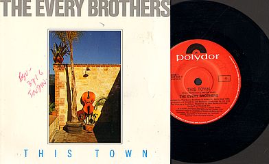 Thumbnail - EVERY BROTHERS