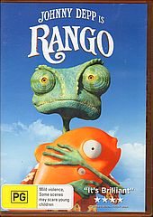 Thumbnail - RANGO