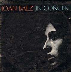 Thumbnail - BAEZ,Joan