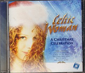 Thumbnail - CELTIC WOMAN