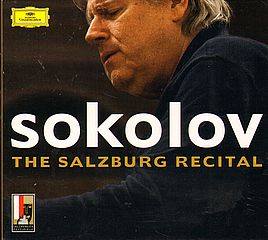 Thumbnail - SOKOLOV,Grigory