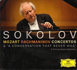 Thumbnail - SOKOLOV,Grigory