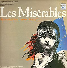 Thumbnail - LES MISERABLES