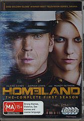 Thumbnail - HOMELAND