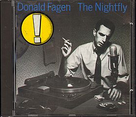 Thumbnail - FAGEN,Donald