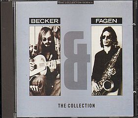 Thumbnail - BECKER AND FAGEN