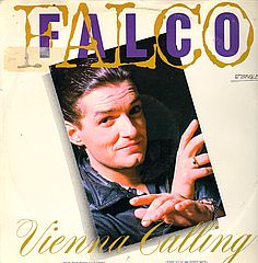 Thumbnail - FALCO