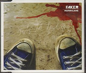 Thumbnail - FAKER