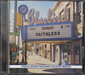 Thumbnail - FAITHLESS