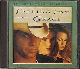 Thumbnail - FALLING FROM GRACE