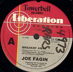 Thumbnail - FAGIN,Joe