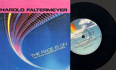 Thumbnail - FALTERMEYER,Harold