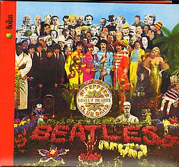 Thumbnail - BEATLES