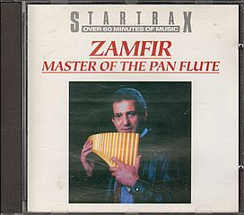 Thumbnail - ZAMFIR,Gheorghe