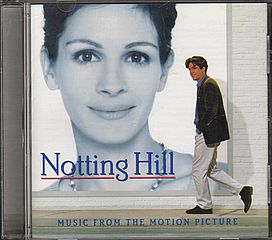 Thumbnail - NOTTING HILL