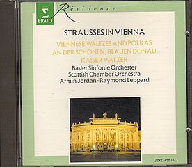 Thumbnail - STRAUSS