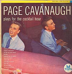 Thumbnail - CAVANAUGH,Page