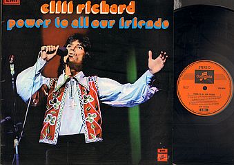 Thumbnail - RICHARD,Cliff