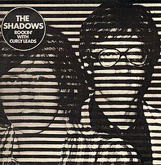 Thumbnail - SHADOWS