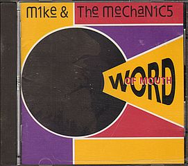 Thumbnail - MIKE & THE MECHANICS