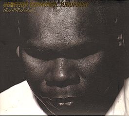 Thumbnail - YUNUPINGU,Geoffrey Gurrumul