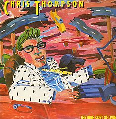 Thumbnail - THOMPSON,Chris