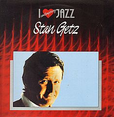 Thumbnail - GETZ,Stan