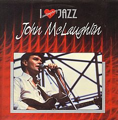 Thumbnail - McLAUGHLIN,John