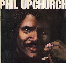 Thumbnail - UPCHURCH,Phil