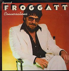 Thumbnail - FROGGATT,Raymond