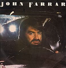 Thumbnail - FARRAR,John