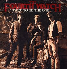 Thumbnail - FOURTH WATCH