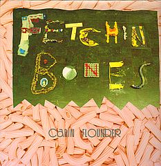 Thumbnail - FETCHIN BONES