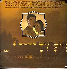 Thumbnail - FAR PAVILIONS