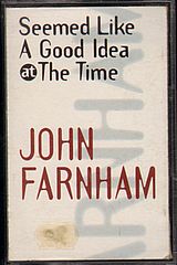 Thumbnail - FARNHAM,John