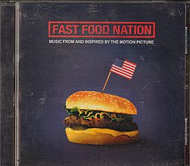 Thumbnail - FAST FOOD NATION