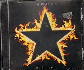 Thumbnail - FAMOUS