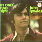 Thumbnail - ROWLES,John