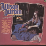 Thumbnail - DURBIN,Allison/Diana TRASK