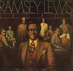 Thumbnail - LEWIS,Ramsey