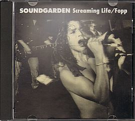 Thumbnail - SOUNDGARDEN