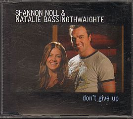 Thumbnail - NOLL,Shannon,& Natalie BASSINGTHWAIGHTE