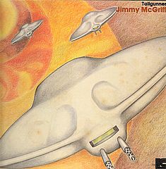 Thumbnail - McGRIFF,Jimmy