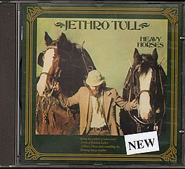 Thumbnail - JETHRO TULL